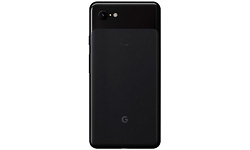 Google Pixel 3 XL 128GB Black