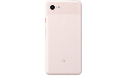 Google Pixel 3 XL 128GB Pink