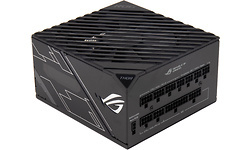 Asus RoG Thor Platinum 850W