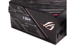 Asus RoG Thor Platinum 850W