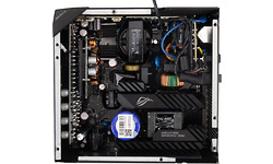 Asus RoG Thor Platinum 850W