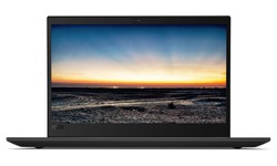 Lenovo ThinkPad T580 (20L9001YFR)