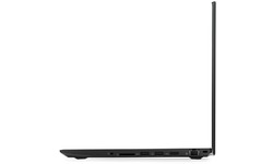 Lenovo ThinkPad T580 (20L9001YFR)