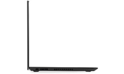 Lenovo ThinkPad T580 (20L9001YFR)