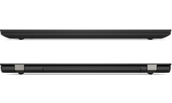 Lenovo ThinkPad T580 (20L9001YFR)