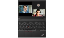 Lenovo ThinkPad T580 (20L9001YFR)