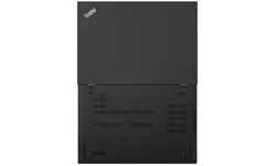 Lenovo ThinkPad T580 (20L9001YFR)