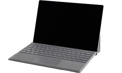 Microsoft Surface Pro 6 128GB i5 8GB (LGP-00003)
