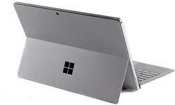 Microsoft Surface Pro 6 128GB i5 8GB (LGP-00003)