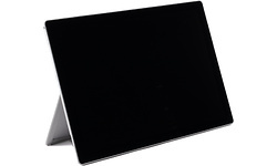 Microsoft Surface Pro 6 128GB i5 8GB (LGP-00003)