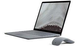 Microsoft Surface Laptop 2 128GB i5 8GB (LQL-00004)