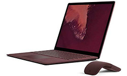 Microsoft Surface Laptop 2 256GB i5 8GB (LQN-00027)