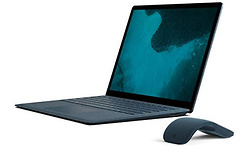 Microsoft Surface Laptop 2 256GB i5 8GB (LQN-00041)