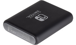 Anker PowerCore 13400 Nintendo Switch Edition