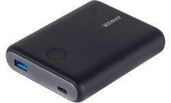 Anker PowerCore 13400 Nintendo Switch Edition