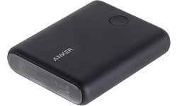 Anker PowerCore 13400 Nintendo Switch Edition