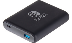 Anker PowerCore 13400 Nintendo Switch Edition
