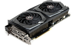MSI GeForce RTX 2070 Gaming Z 8GB