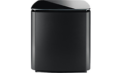 Bose Bass Module 700 Black
