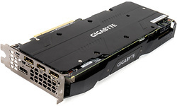 Gigabyte GeForce RTX 2070 WindForce 8GB