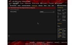 Asus RoG Maximus XI Gene