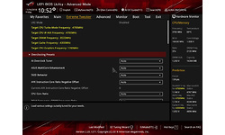 Asus RoG Maximus XI Gene
