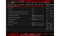 Asus RoG Maximus XI Gene