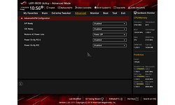 Asus RoG Maximus XI Gene