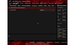 Asus RoG Maximus XI Gene