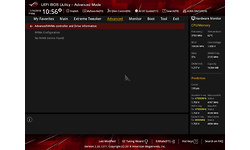 Asus RoG Maximus XI Gene