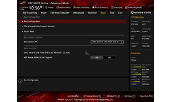 Asus RoG Maximus XI Gene