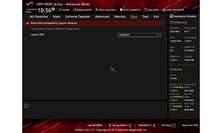 Asus RoG Maximus XI Gene