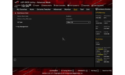 Asus RoG Maximus XI Gene
