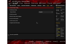 Asus RoG Maximus XI Gene