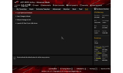 Asus RoG Maximus XI Gene