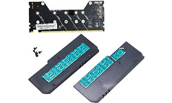 Asus RoG Maximus XI Gene