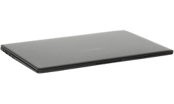 Medion Akoya E4251 (30025284)
