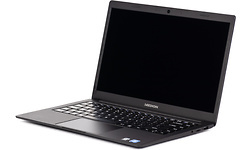 Medion Akoya E4251 (30025284)