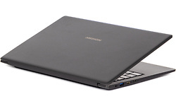 Medion Akoya E4251 (30025284)
