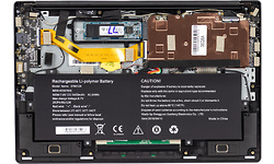 Medion Akoya E4251 (30025284)