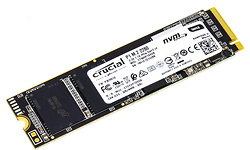 Crucial P1 1TB