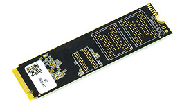 Crucial P1 500GB