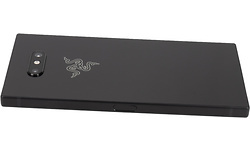 Razer Phone 2 64GB Black
