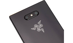 Razer Phone 2 64GB Black
