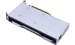 Nvidia GeForce RTX 2070 Founders Edition