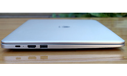 Huawei Matebook D