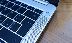 Huawei Matebook D