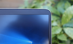 Huawei Matebook D