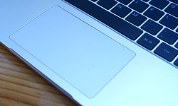 Huawei Matebook D
