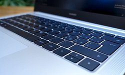 Huawei Matebook D
